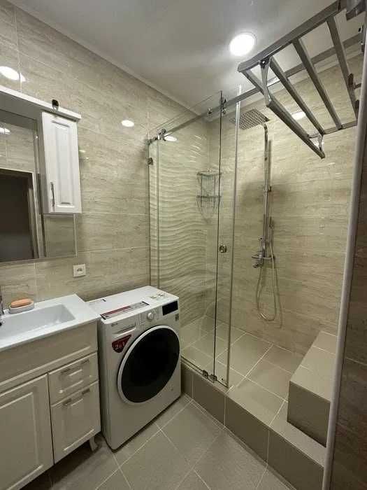 Выгодное предложение — квартира в отличном состоянии ID5