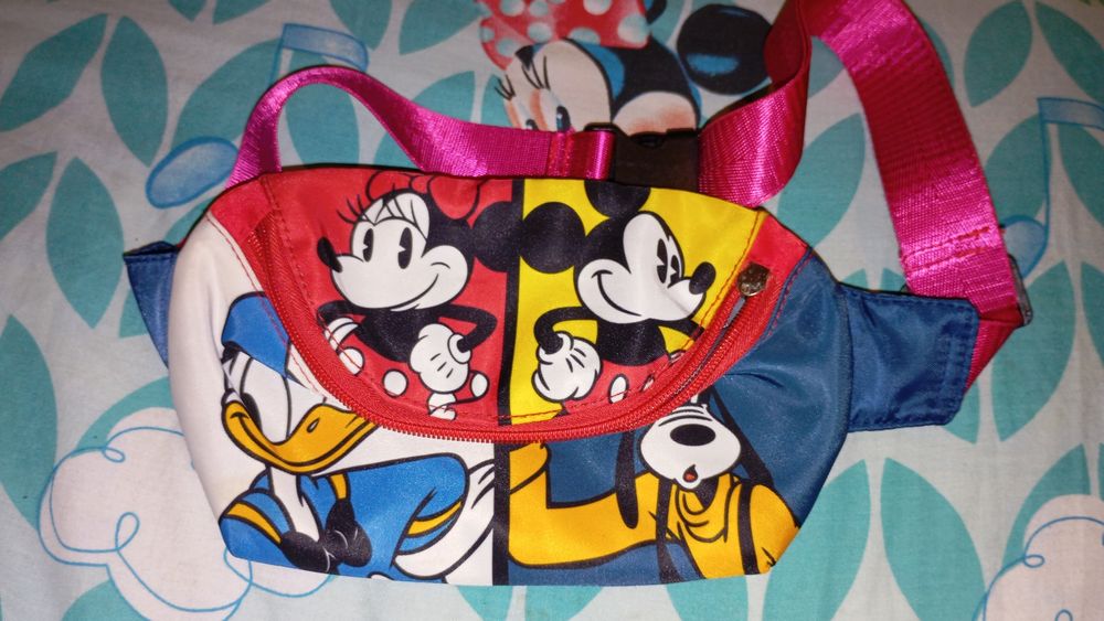 Продам красивые  сумочки.