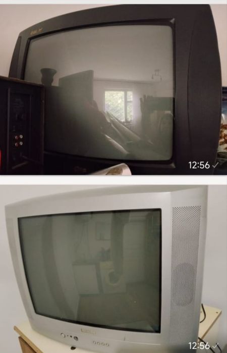 Продам телевизоры