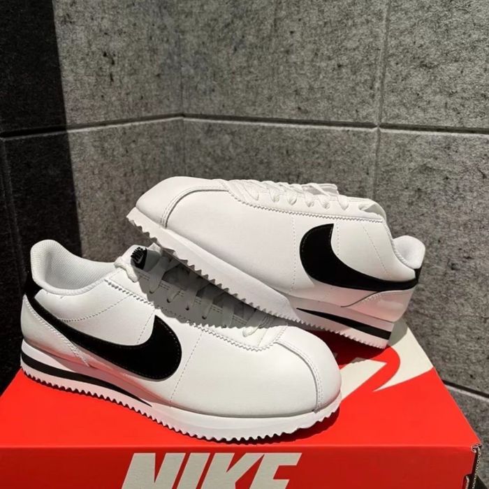 Кроссовки Nike Cortez