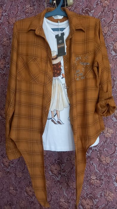 Новые худи толстовки куртка