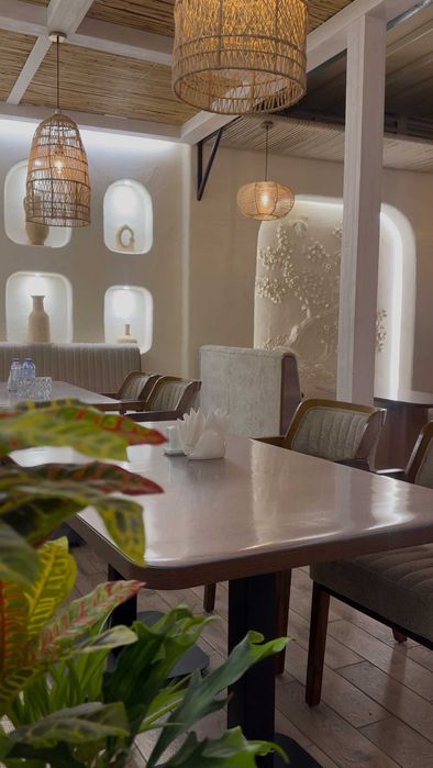 Продается отель - Home Boutique Hotel