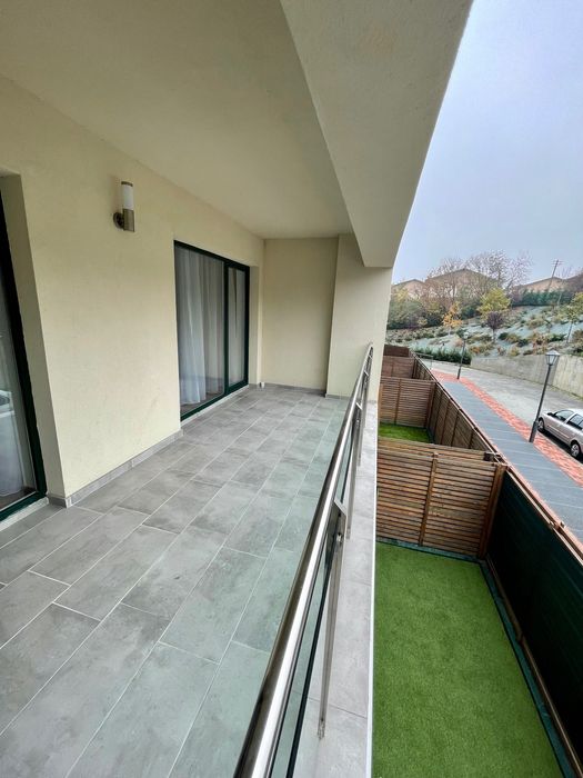 2 camere , viva city , iulius mall , 55 mp