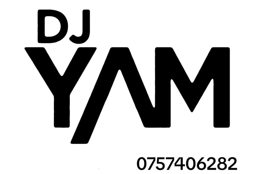 DJ YAM – DJ pentru evenimente