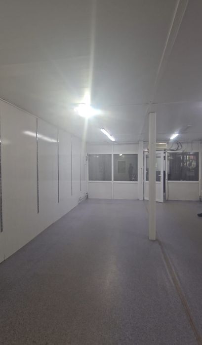 Продам или обменяю на машину