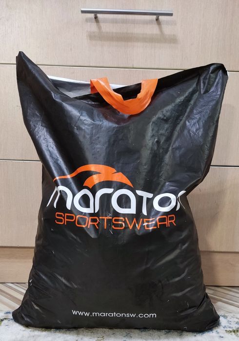 Продам средний конструктор от 1-10 лет.