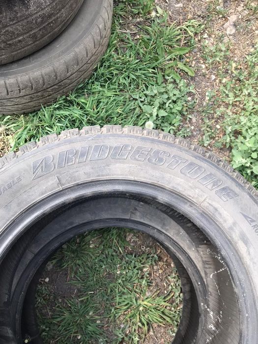 Автомобильные шины