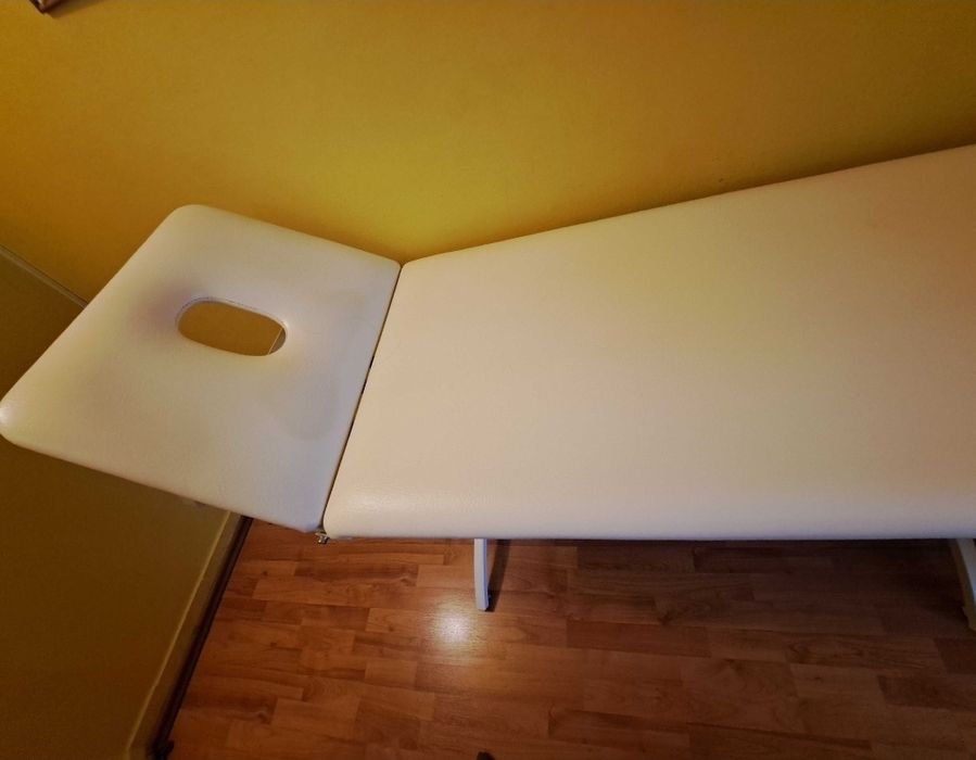 Pat pentru cosmetică și epilare