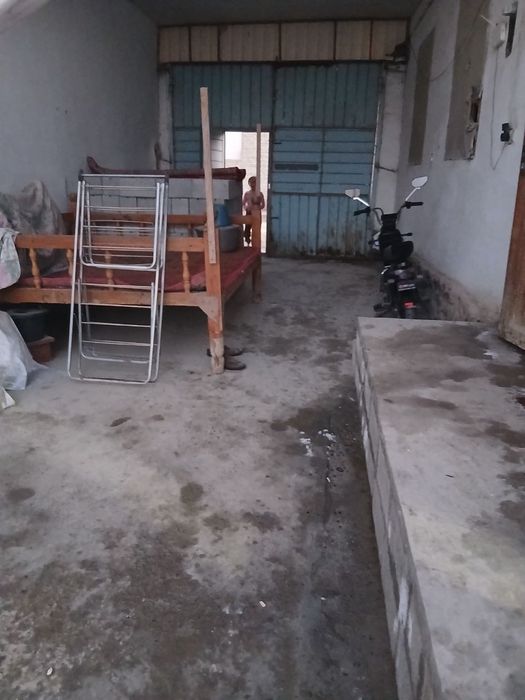 Narpay Chorvador nixol 61