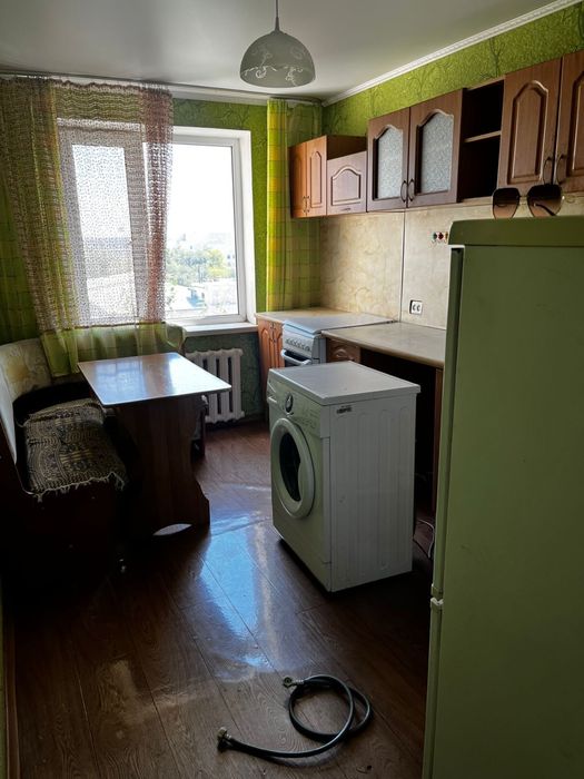 Сдам 2-х комнатную квартиру