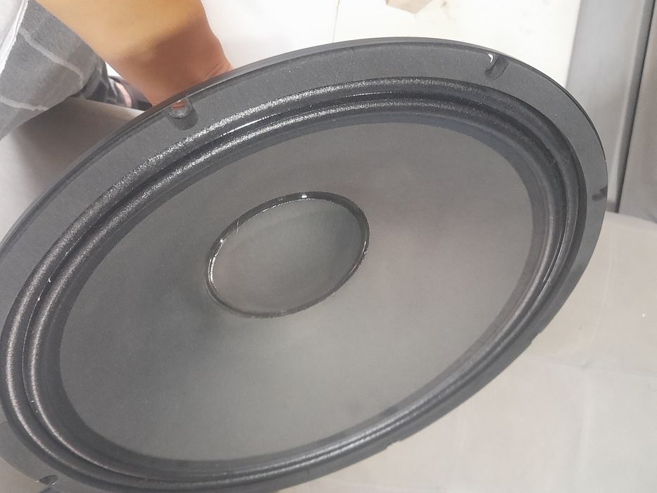 15 дюм калонка сотилади