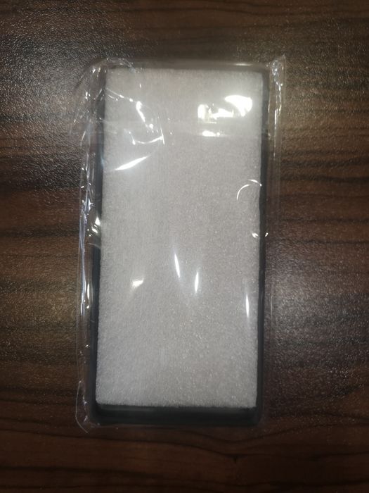 Кейс за Pixel 6a