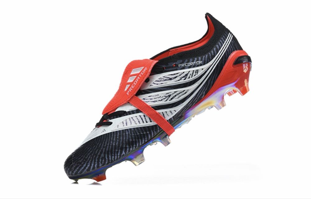Adidas Predator