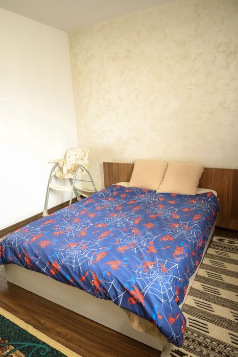 Casa de vânzare în sat Zizin