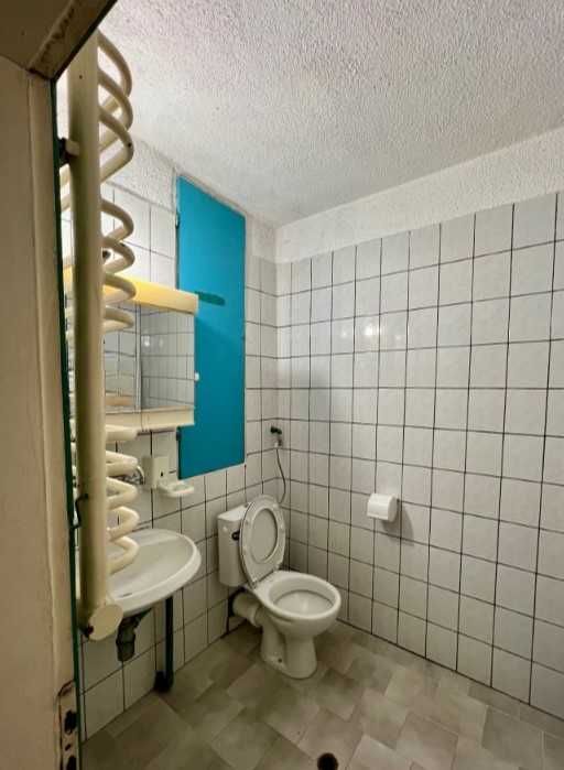 Дава се под наем Двустаен апартамент в София, Изток - 56 кв.м за 358 € - Снимка #7