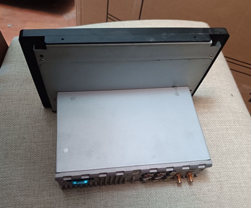 Мультимедия андроид