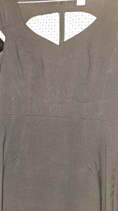 Rochie office marimea 34