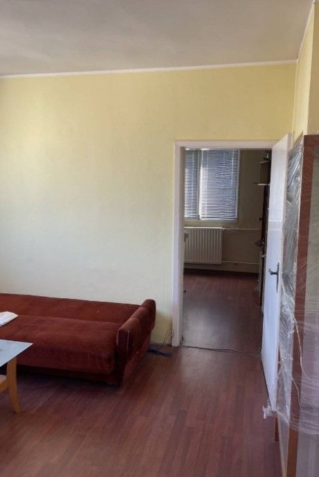 Продава се Тристаен апартамент в София, Лозенец - 82 кв.м за 3903 €/кв.м - Снимка #5