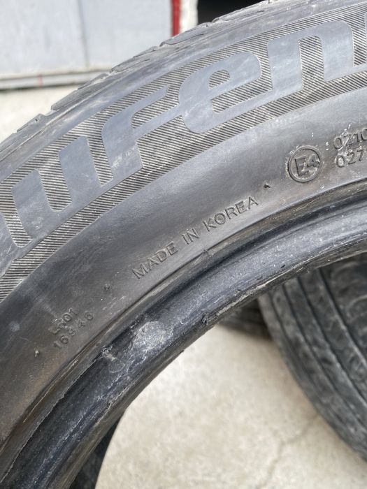 Летный шины р17 балон