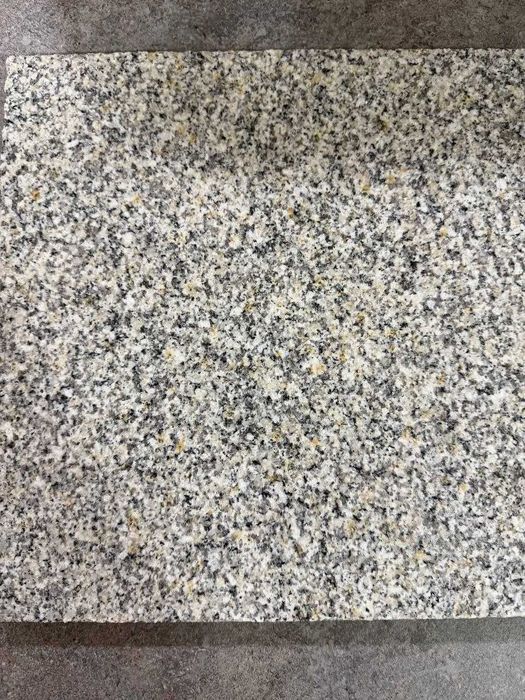granit avrora,  qorabog`