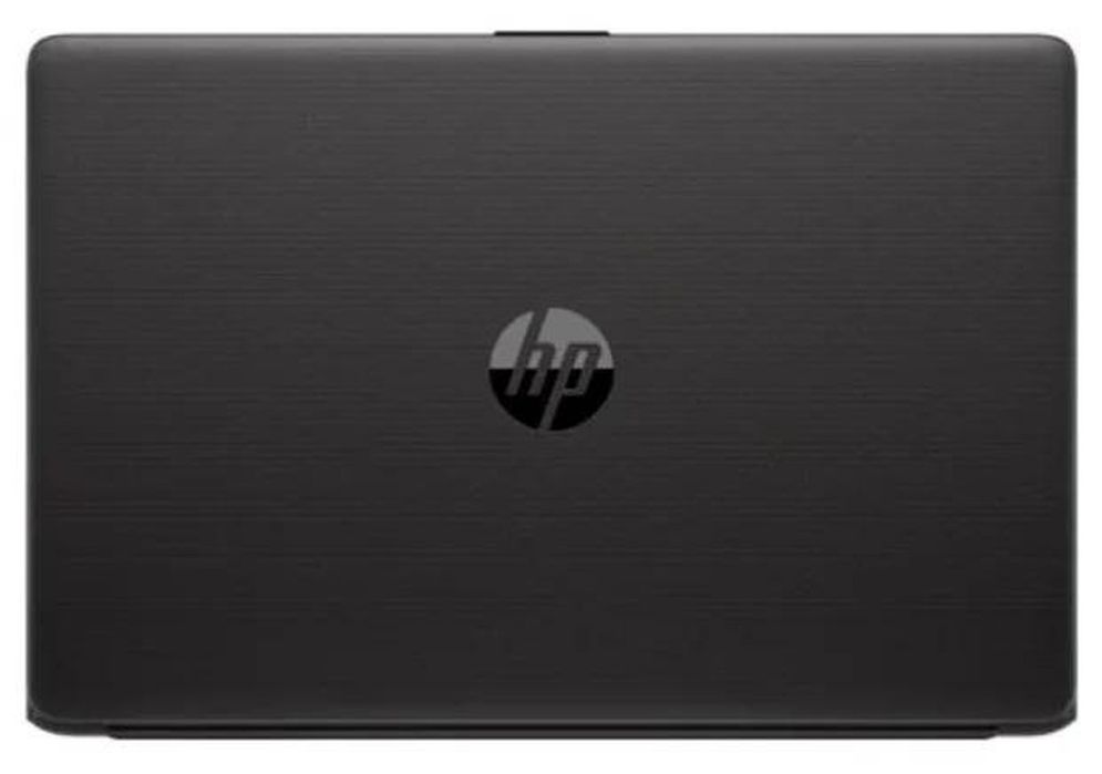 Продается ноутбук