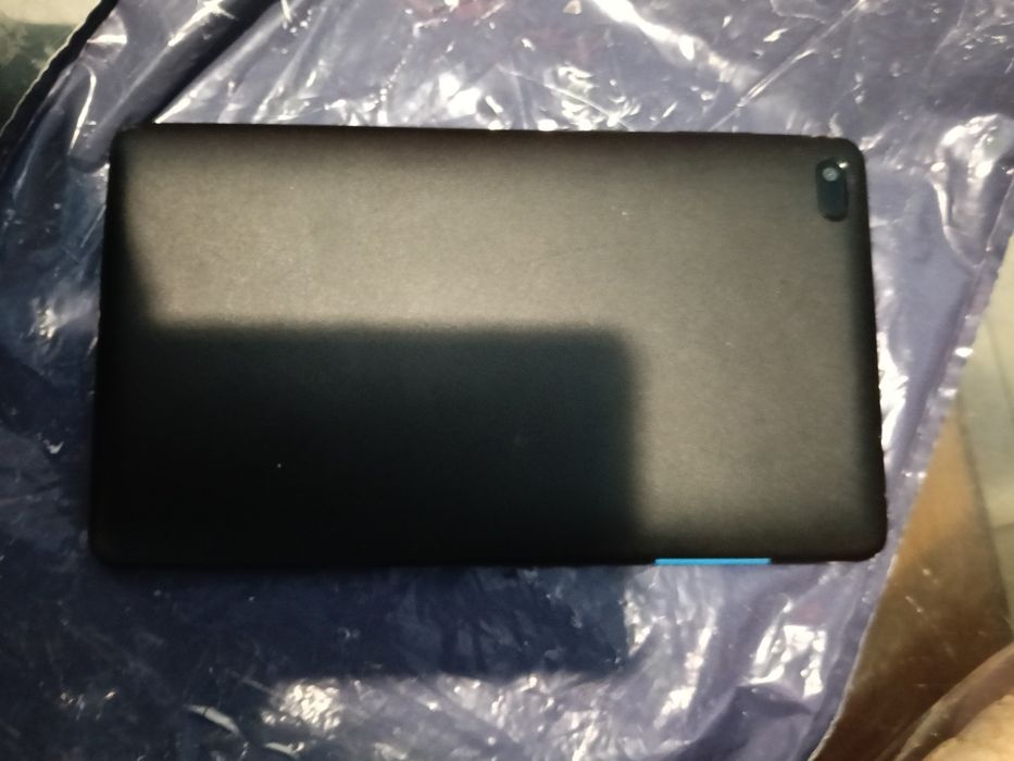 Tableta Lenovo TB