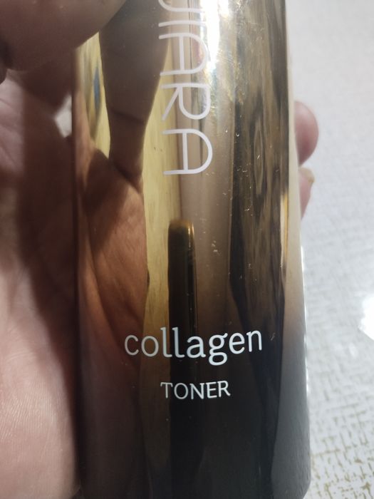 Набор,Корея, женские