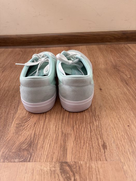 Nike sb номер 42