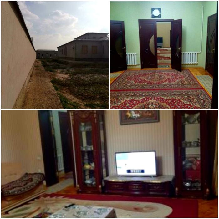 Жай сатылады строй базарда