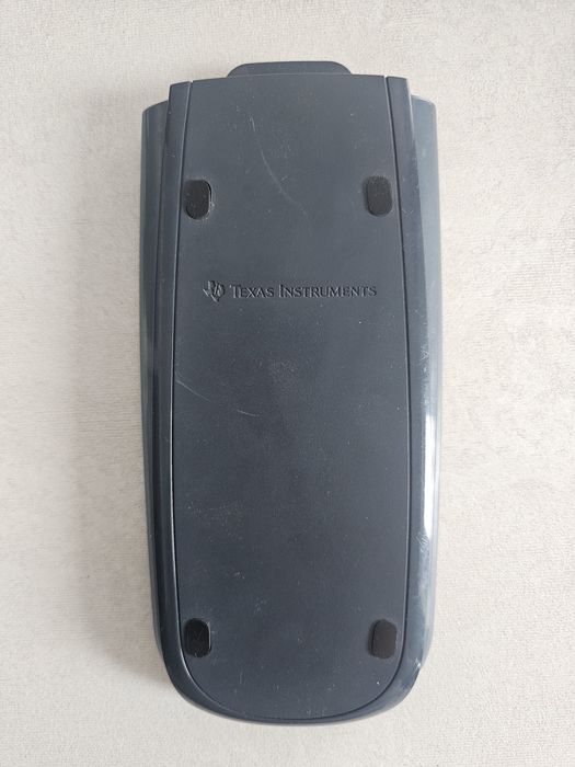 Calculator stiintific Texas Instruments TI-30XB MultiView