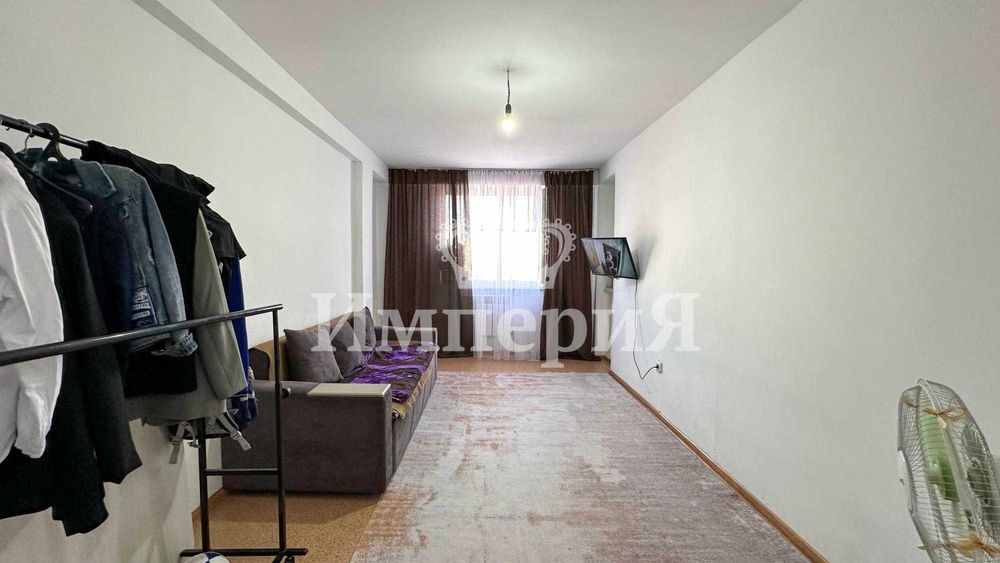 продам квартиру Мадина