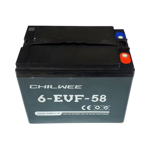 Akumlyator 52ah 58ah 65ah | Акумулятор  Muraveylar Мотоцикл Motors