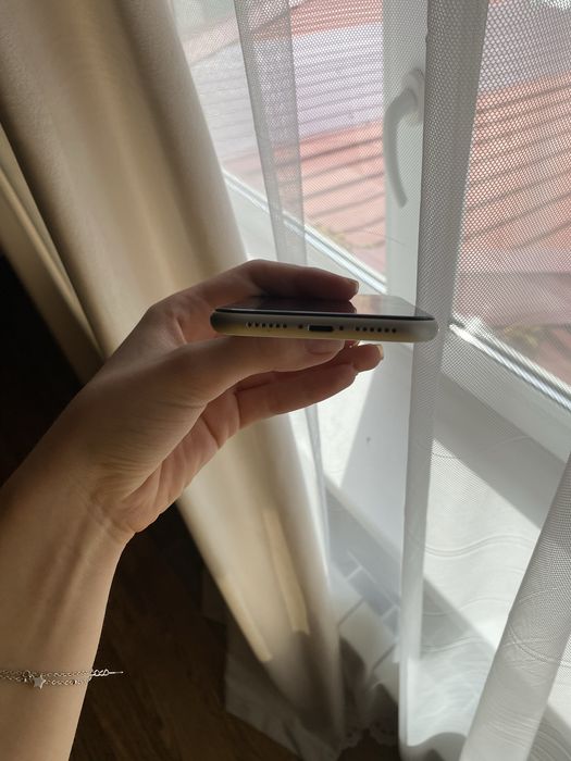 iPhone 11 продажа