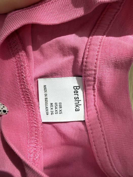 Шикарные кроп-топы маечки для девочки подростка