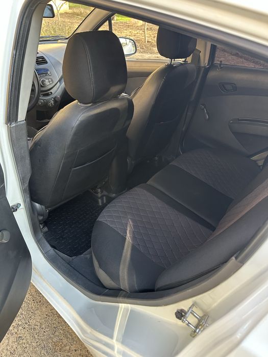 Spark 2012 1 pozitsiya