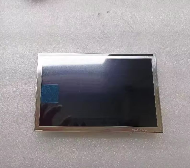 Дисплей за мерцедес w204