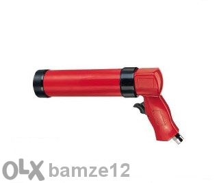 Пистолет за силикон V-103