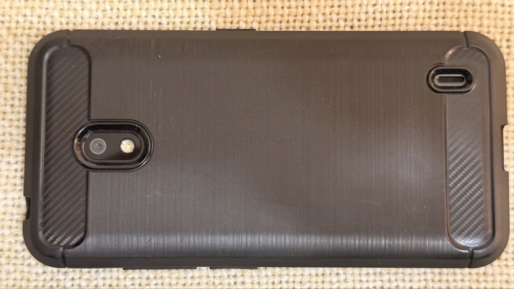 Nokia 2.2 с 2сим