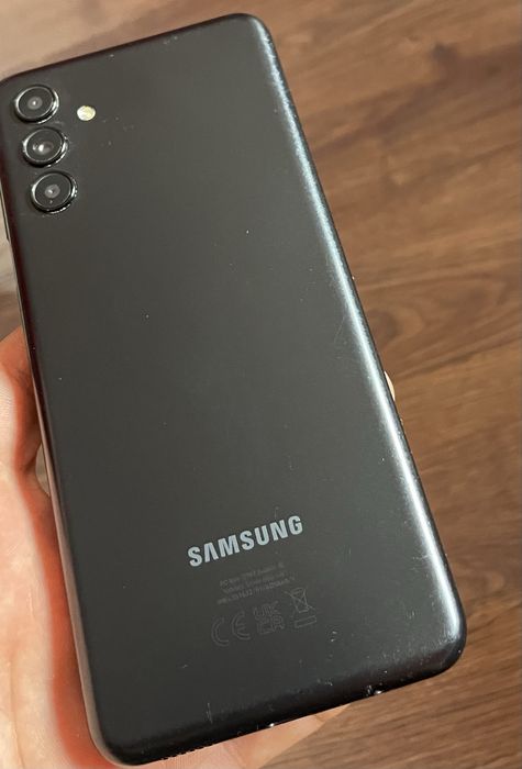 Samsung A13 64GB