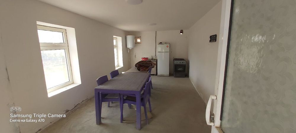 Продаётся Дача...