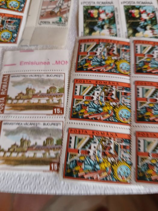 Arta acum de vinzare