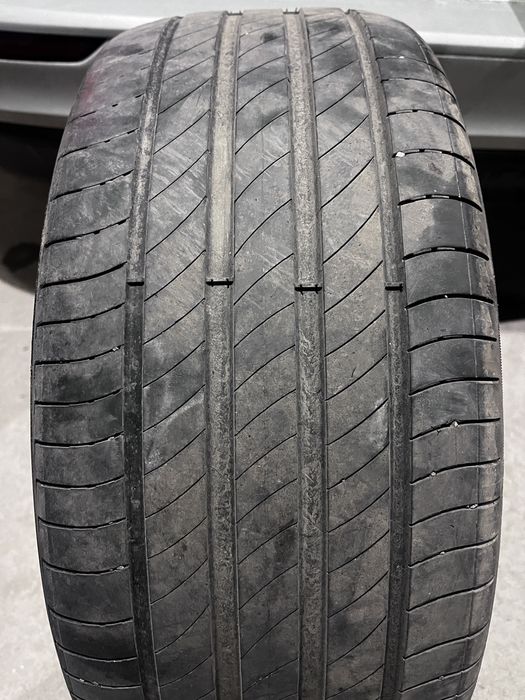 Michelin Primacy 4 225/50 R17 XL