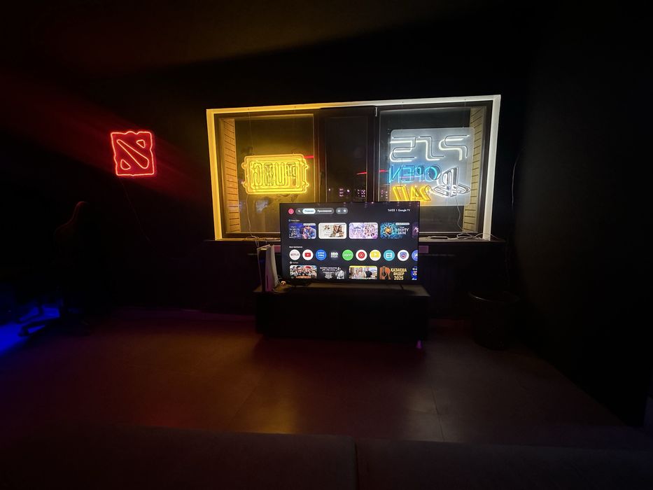 Сдам в аренду компьютерный клуб