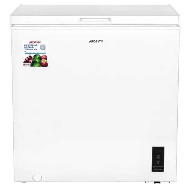 Морозильные Muzlatkich морозилка морозильник Morozilniy Kamera