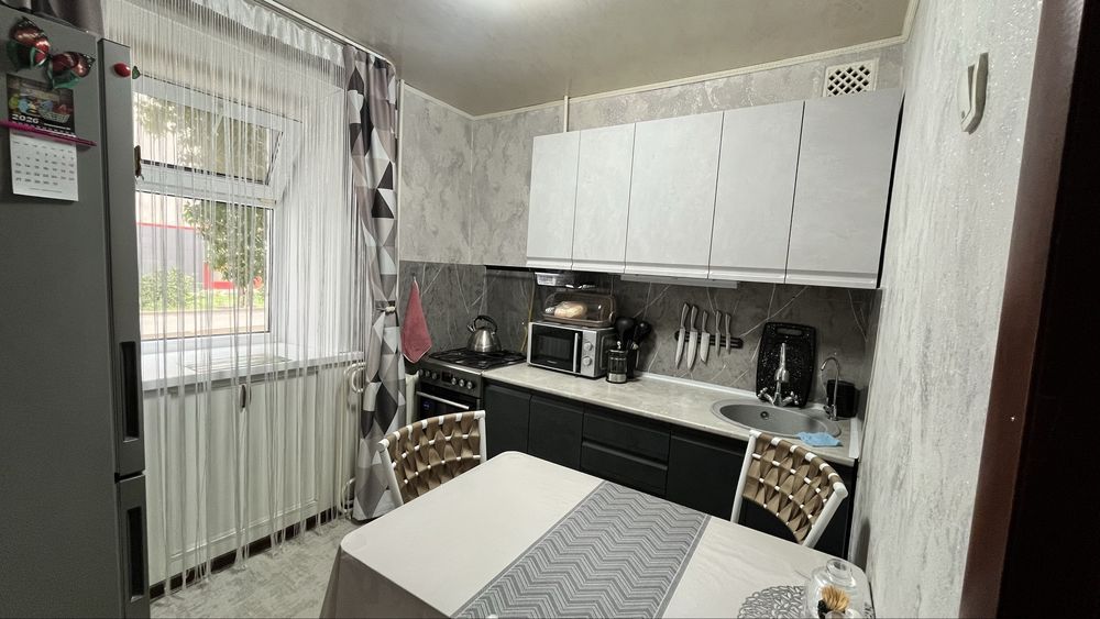 Продам 1 комнатную квартиру
