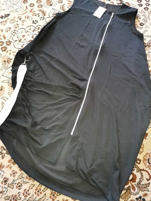 Дамска елегантна рокля