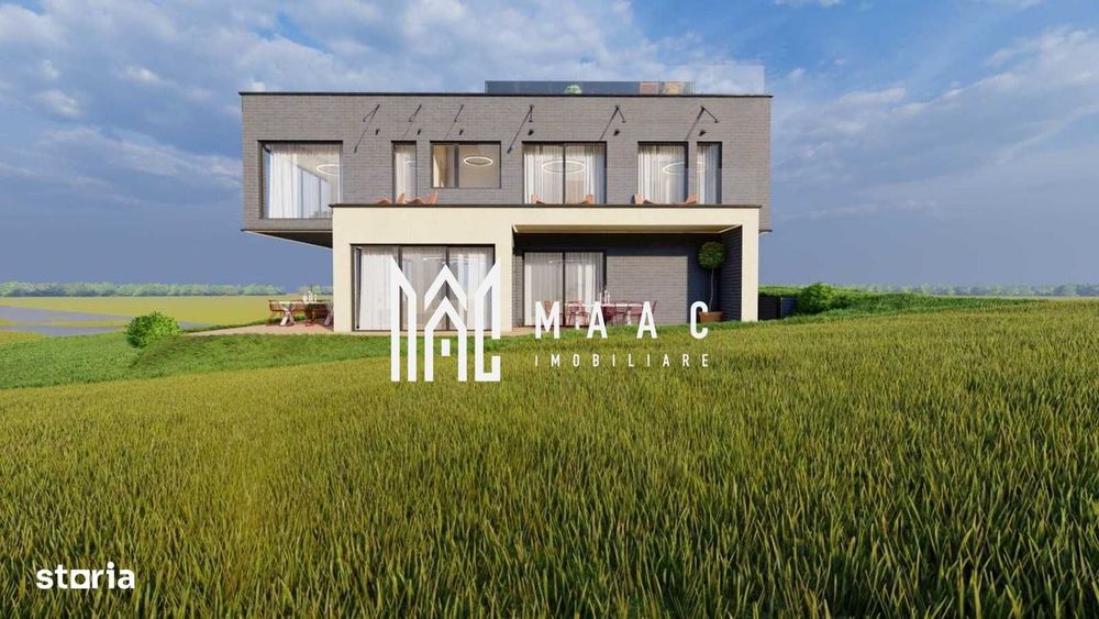 Teren | Intravilan | 1182 MP | Autorizație și Proiect Avizat | Șura Mi