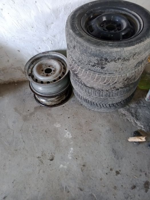 балон 13 размер дискпен 40.000 тенге