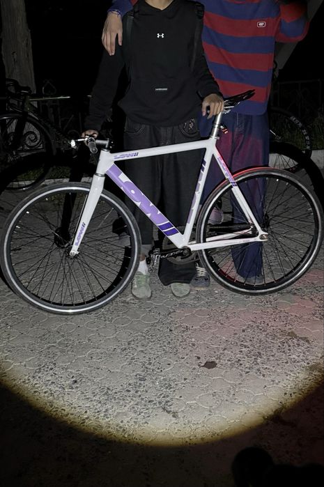 Lowii фикс fixed