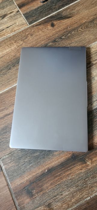 Vand urgent Laptop Lenovo Idealpad slim3